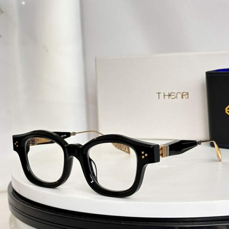 Picture of T Henri Sunglasses _SKUfw77644751fw